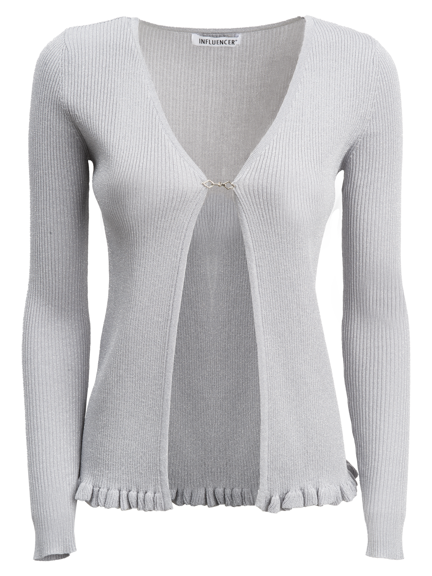 CARDIGAN 03J7357