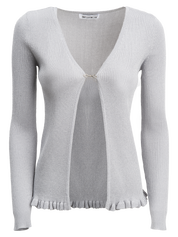 CARDIGAN 03J7357