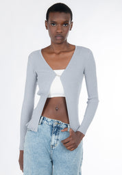 CARDIGAN 03J7357