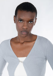CARDIGAN 03J7357