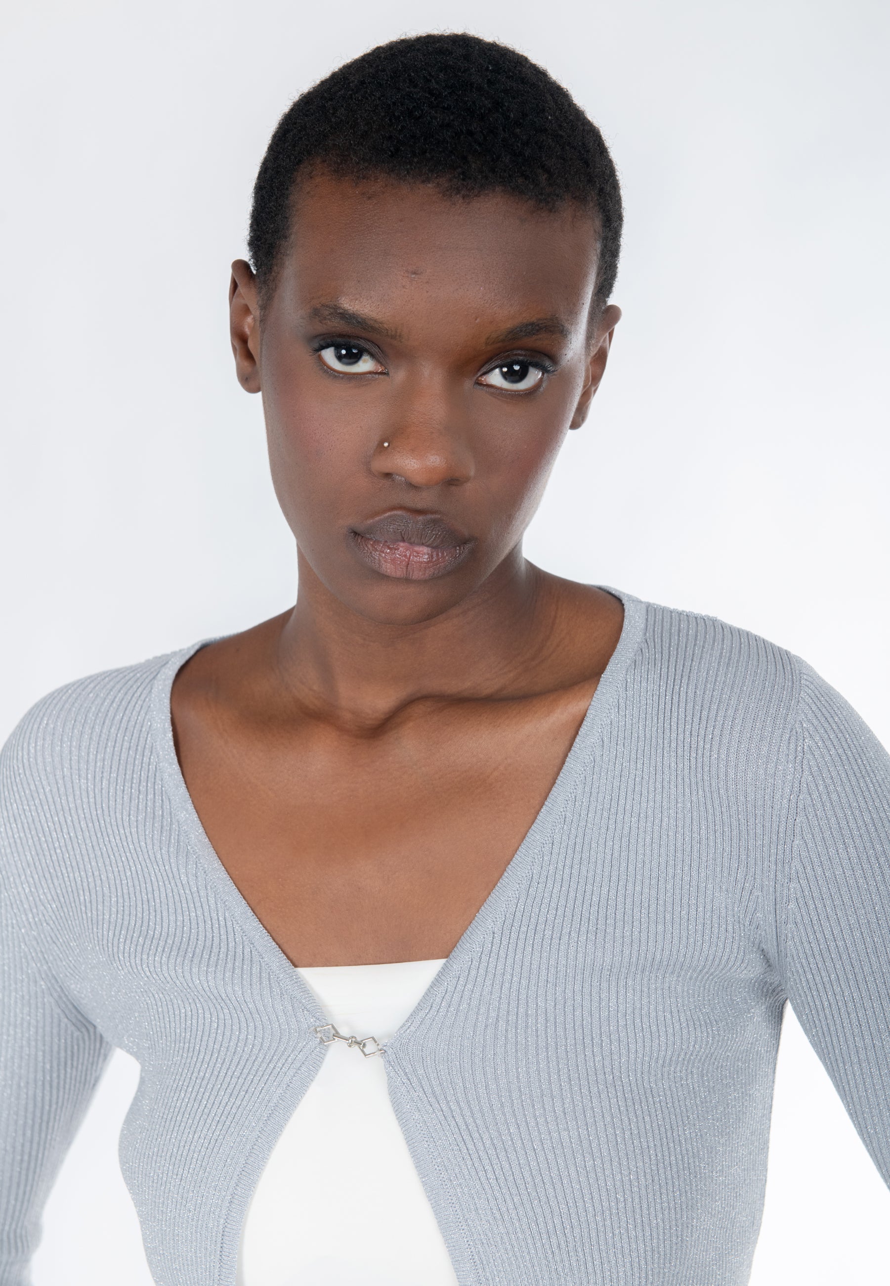 CARDIGAN 03J7357