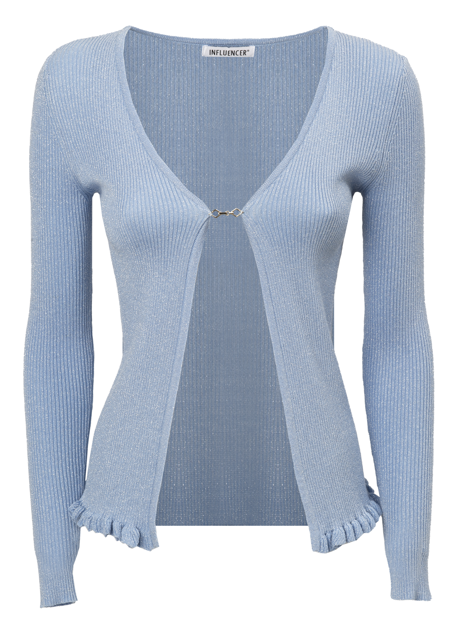 CARDIGAN 03J7357