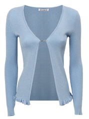 CARDIGAN 03J7357