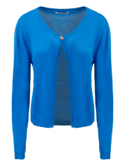 CARDIGAN 03J7800