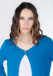 CARDIGAN 03J7800