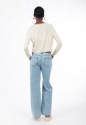 CARDIGAN 03J7800