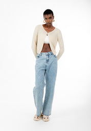 CARDIGAN 03J7800