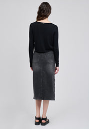 CARDIGAN 03J7800