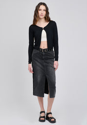 CARDIGAN 03J7800