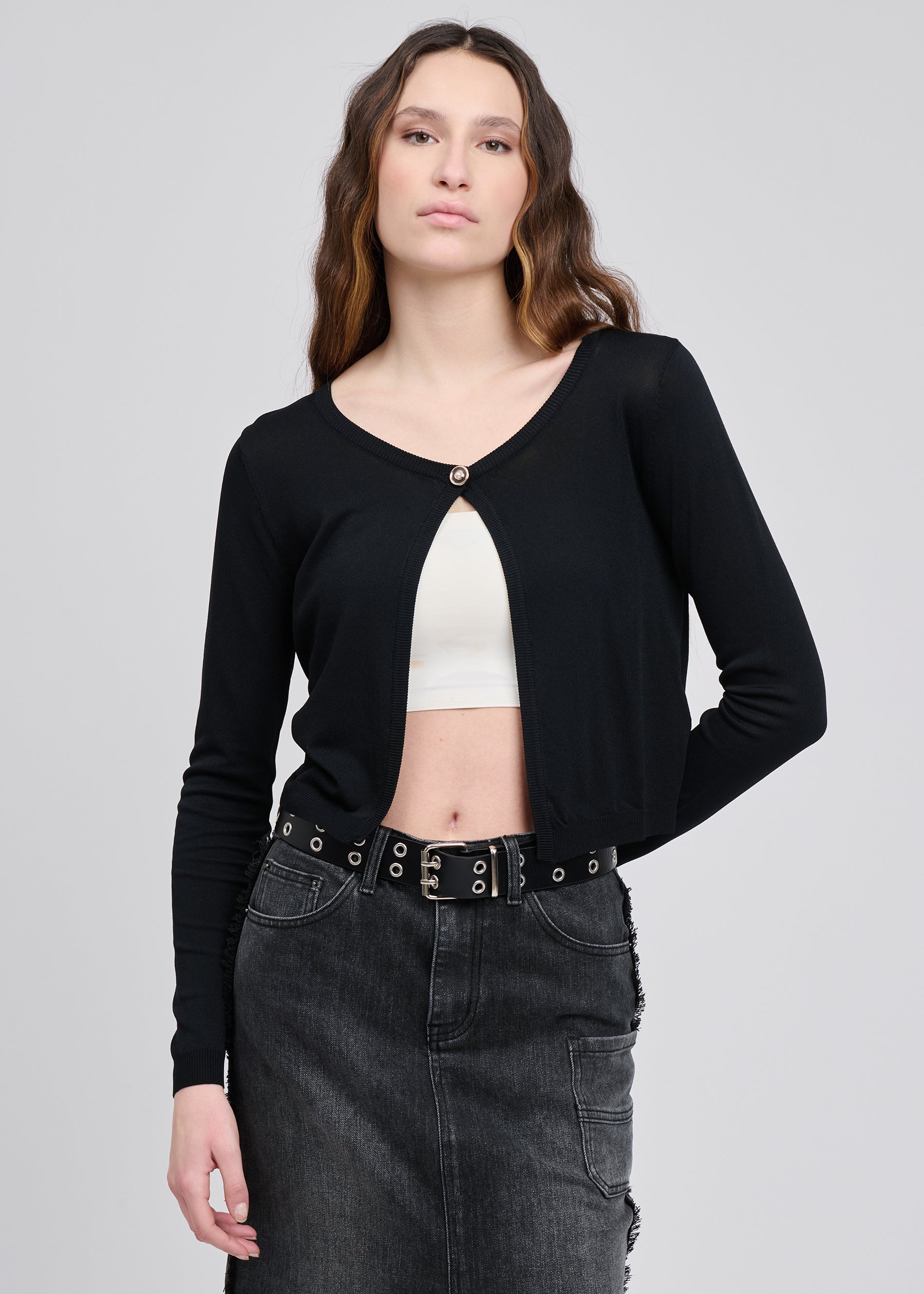 03J7800BLACK_3.jpg