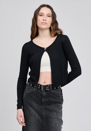 CARDIGAN 03J7800