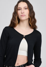 CARDIGAN 03J7800