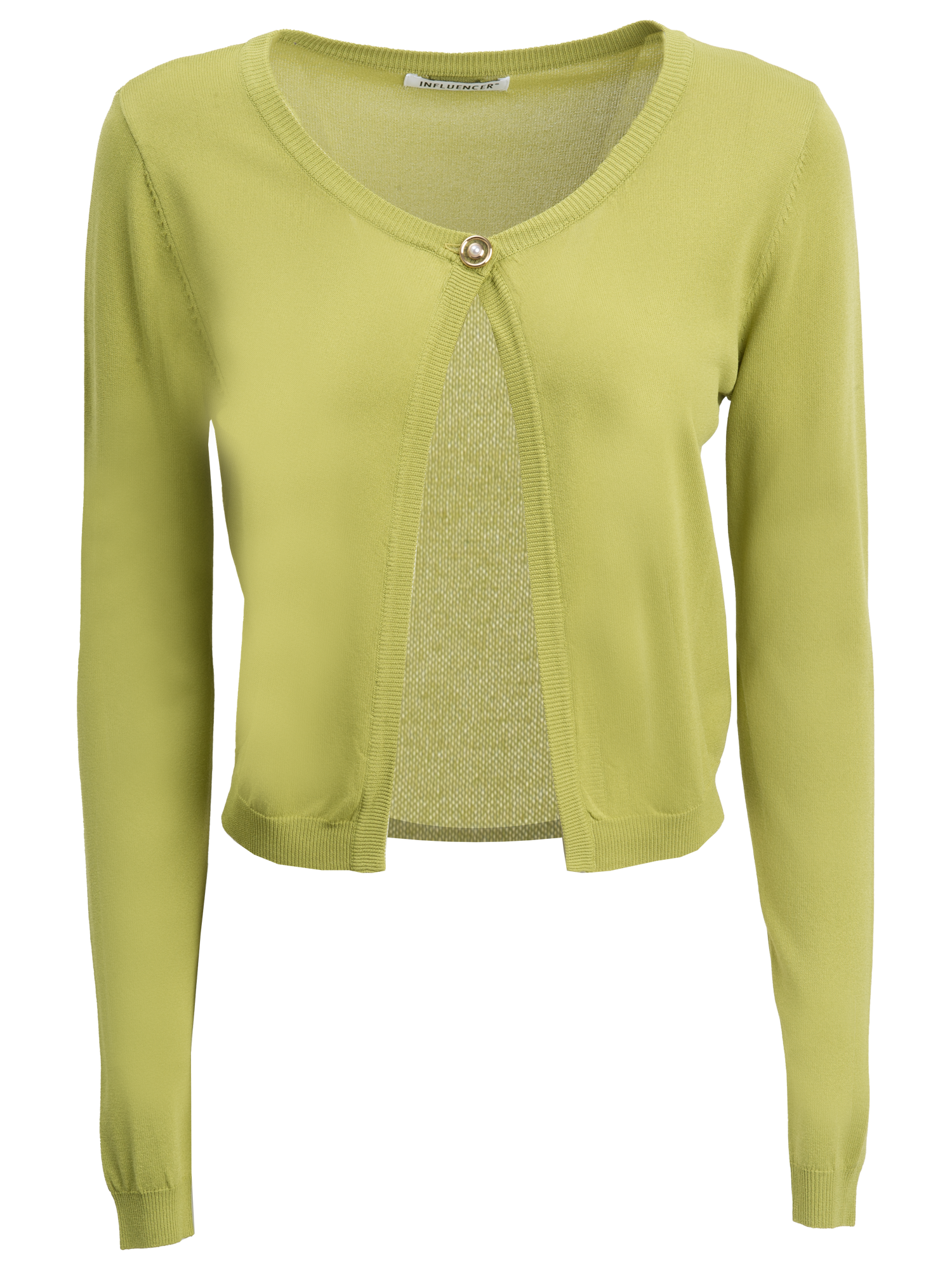 CARDIGAN 03J7800