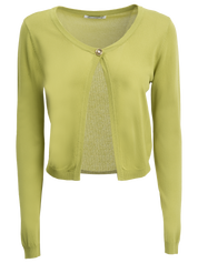 CARDIGAN 03J7800