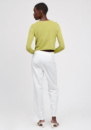 CARDIGAN 03J7800