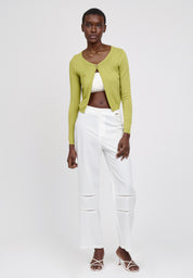 CARDIGAN 03J7800