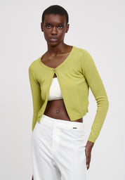 CARDIGAN 03J7800