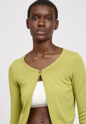 CARDIGAN 03J7800