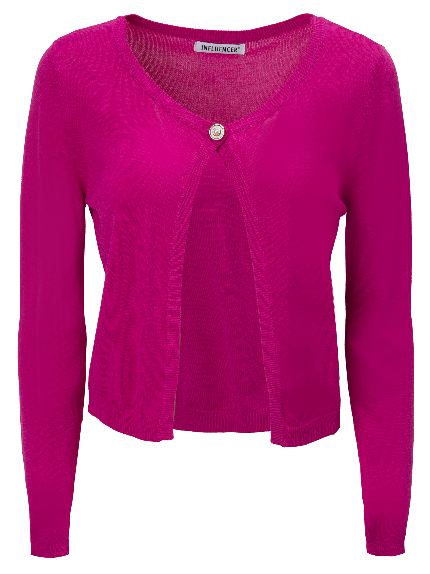 CARDIGAN 03J7800