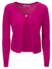 CARDIGAN 03J7800