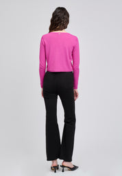 CARDIGAN 03J7800
