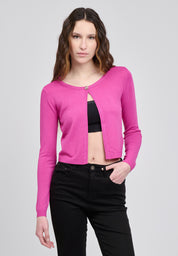 CARDIGAN 03J7800