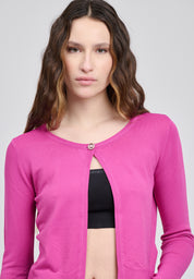 CARDIGAN 03J7800