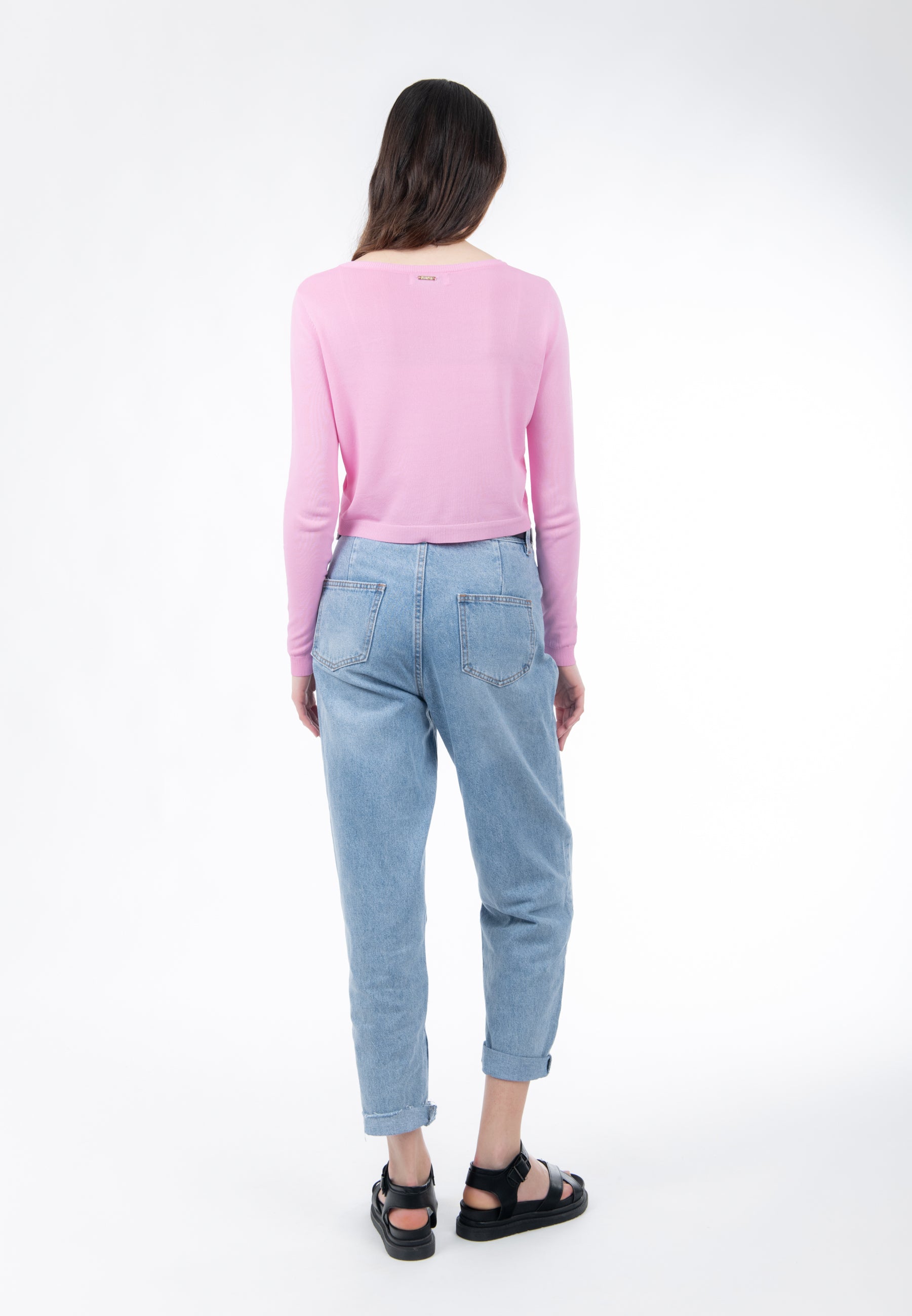 CARDIGAN 03J7800