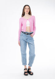 CARDIGAN 03J7800