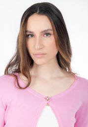 CARDIGAN 03J7800
