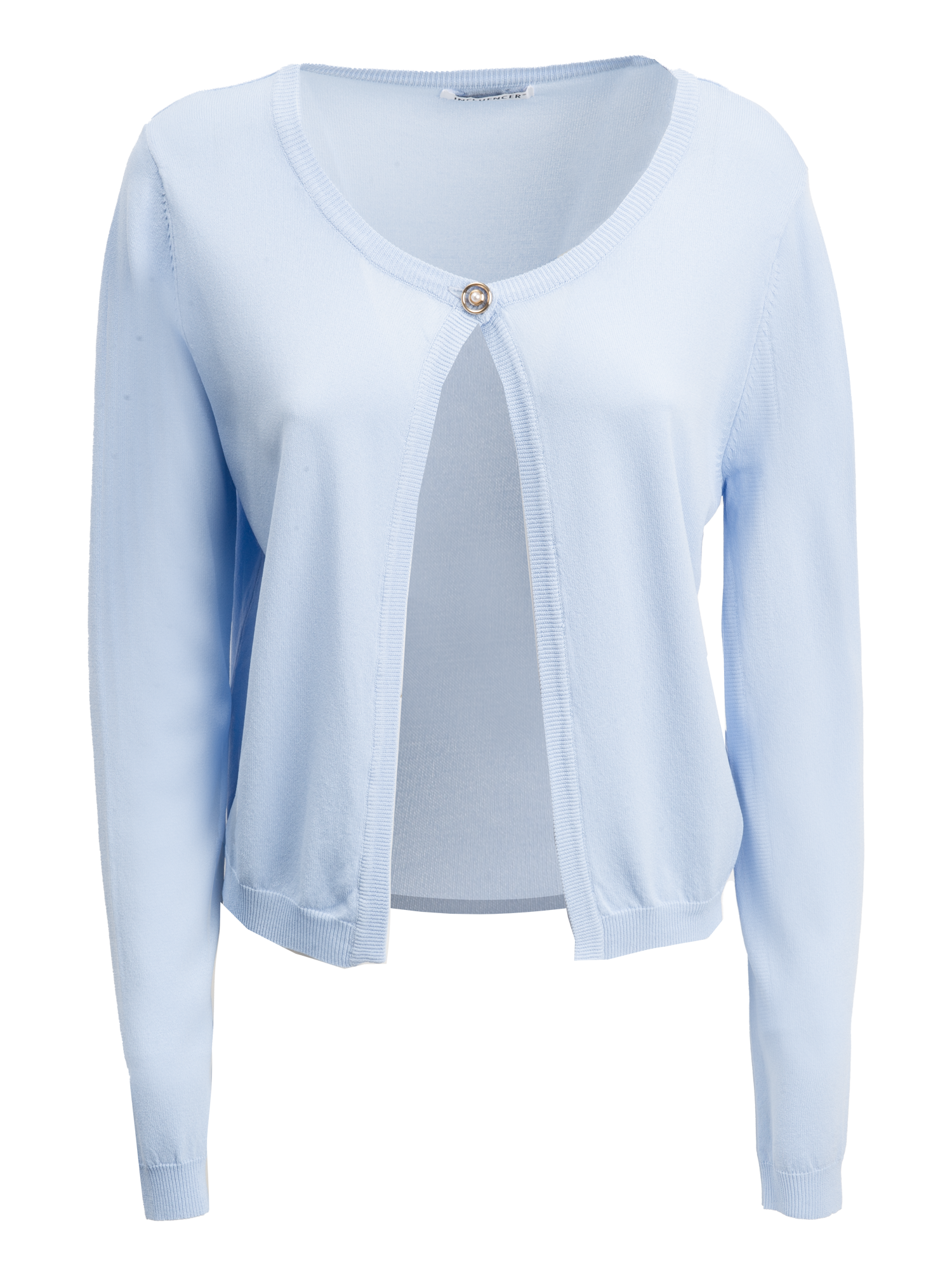 CARDIGAN 03J7800