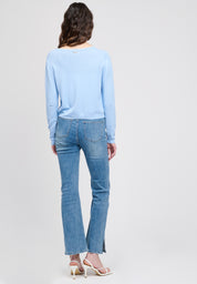 CARDIGAN 03J7800