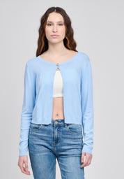 CARDIGAN 03J7800