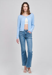 CARDIGAN 03J7800