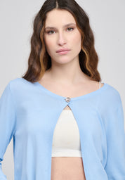 CARDIGAN 03J7800