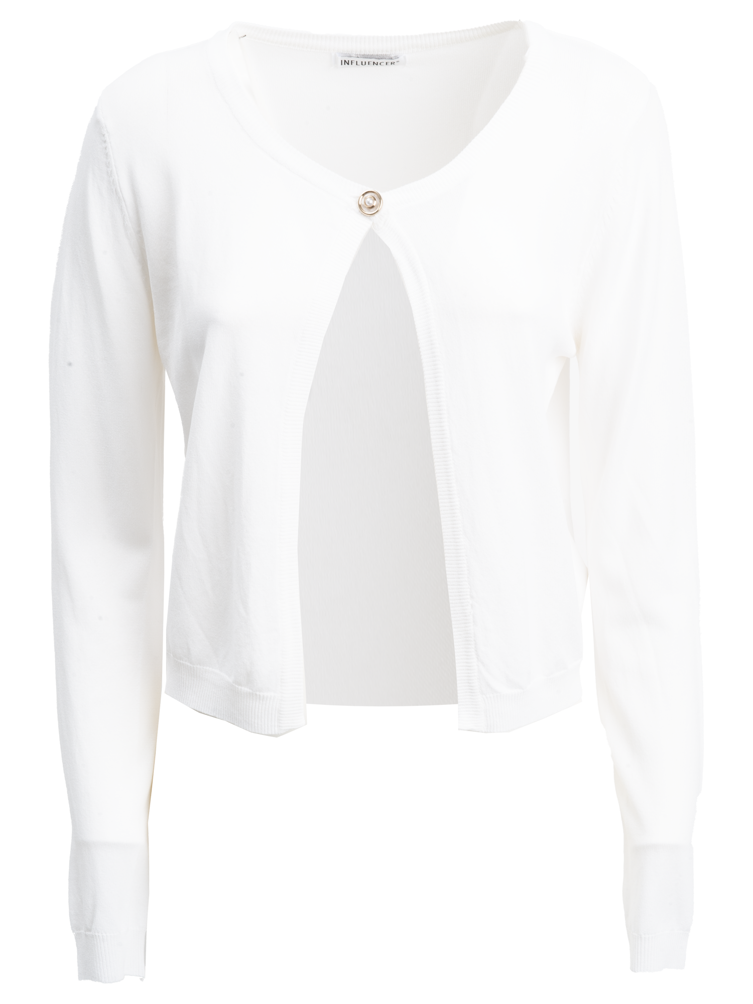 CARDIGAN 03J7800