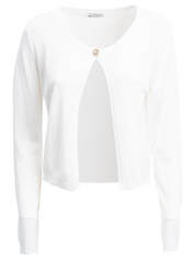 CARDIGAN 03J7800