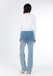 CARDIGAN 03J7800