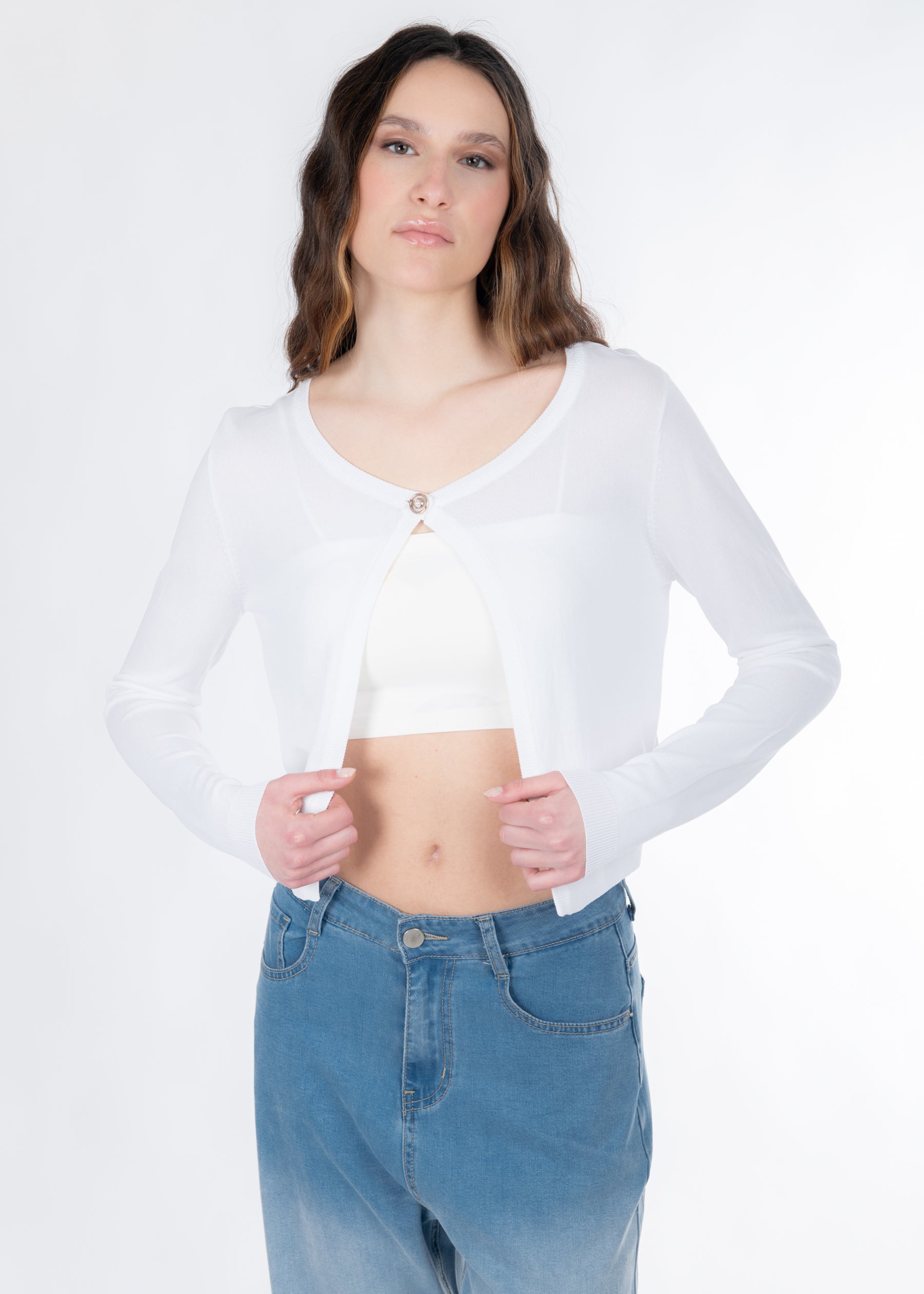 03J7800WHITE_3.jpg