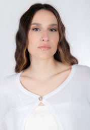 CARDIGAN 03J7800