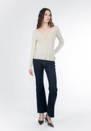 CARDIGAN 03J7801