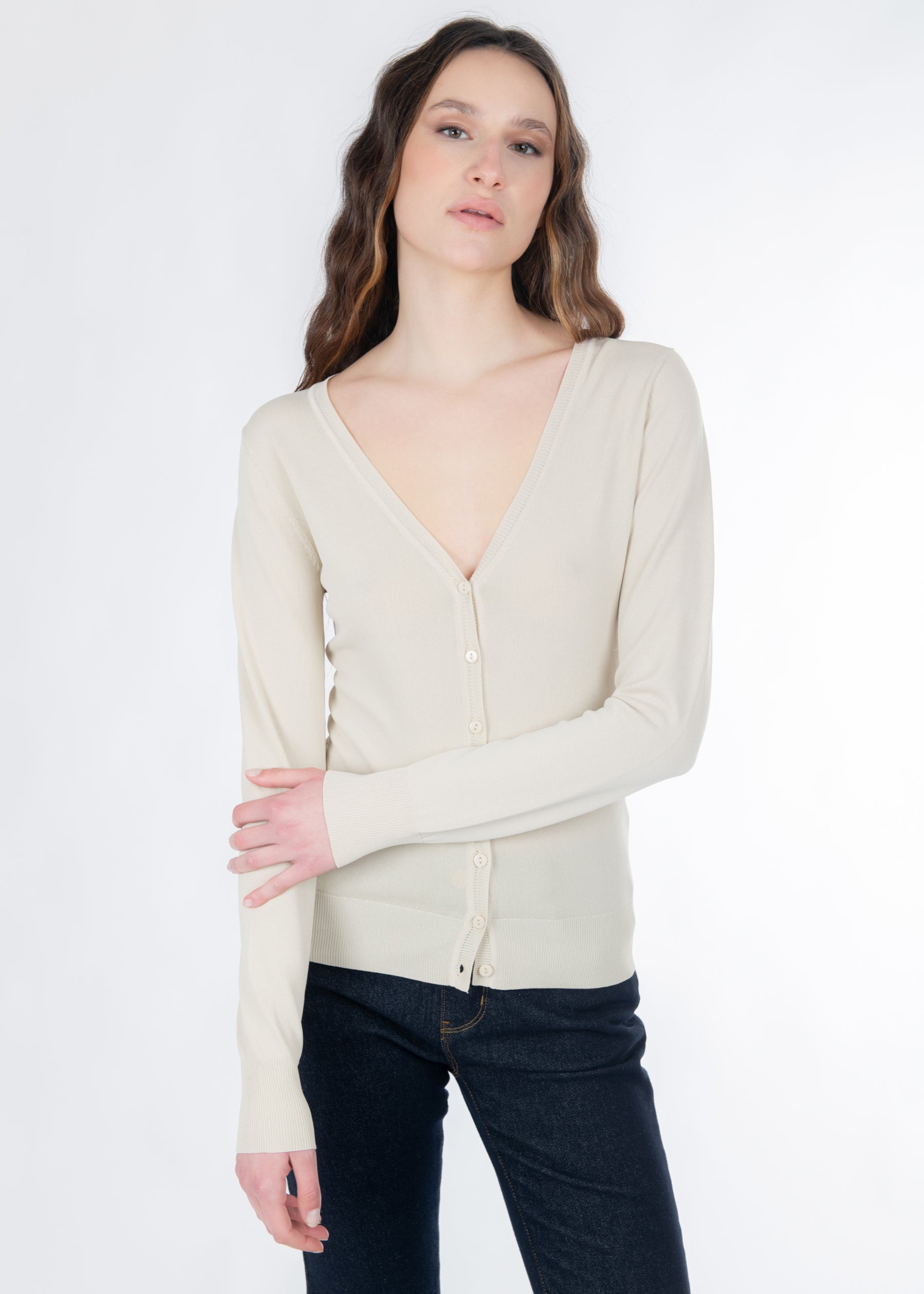 03J7801BEIGE_3.jpg