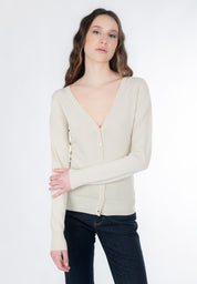 CARDIGAN 03J7801