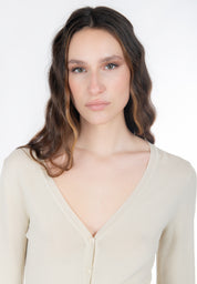 CARDIGAN 03J7801