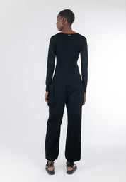 CARDIGAN 03J7801