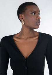 CARDIGAN 03J7801