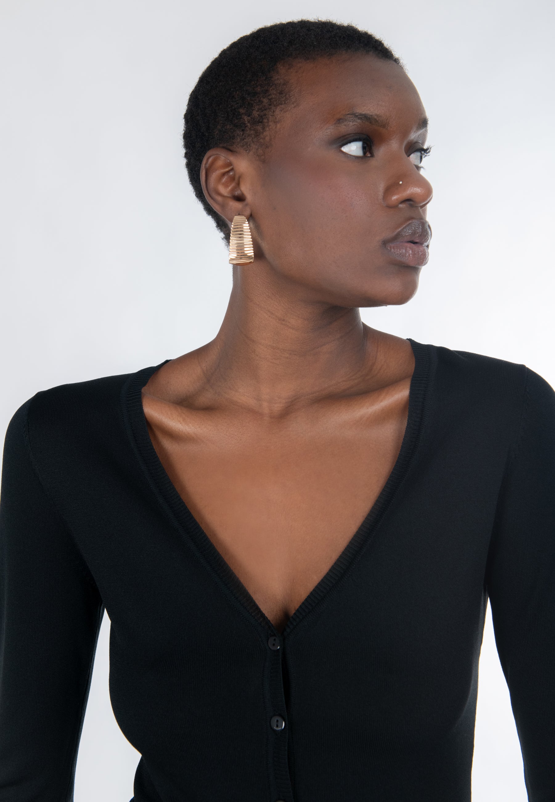 CARDIGAN 03J7801