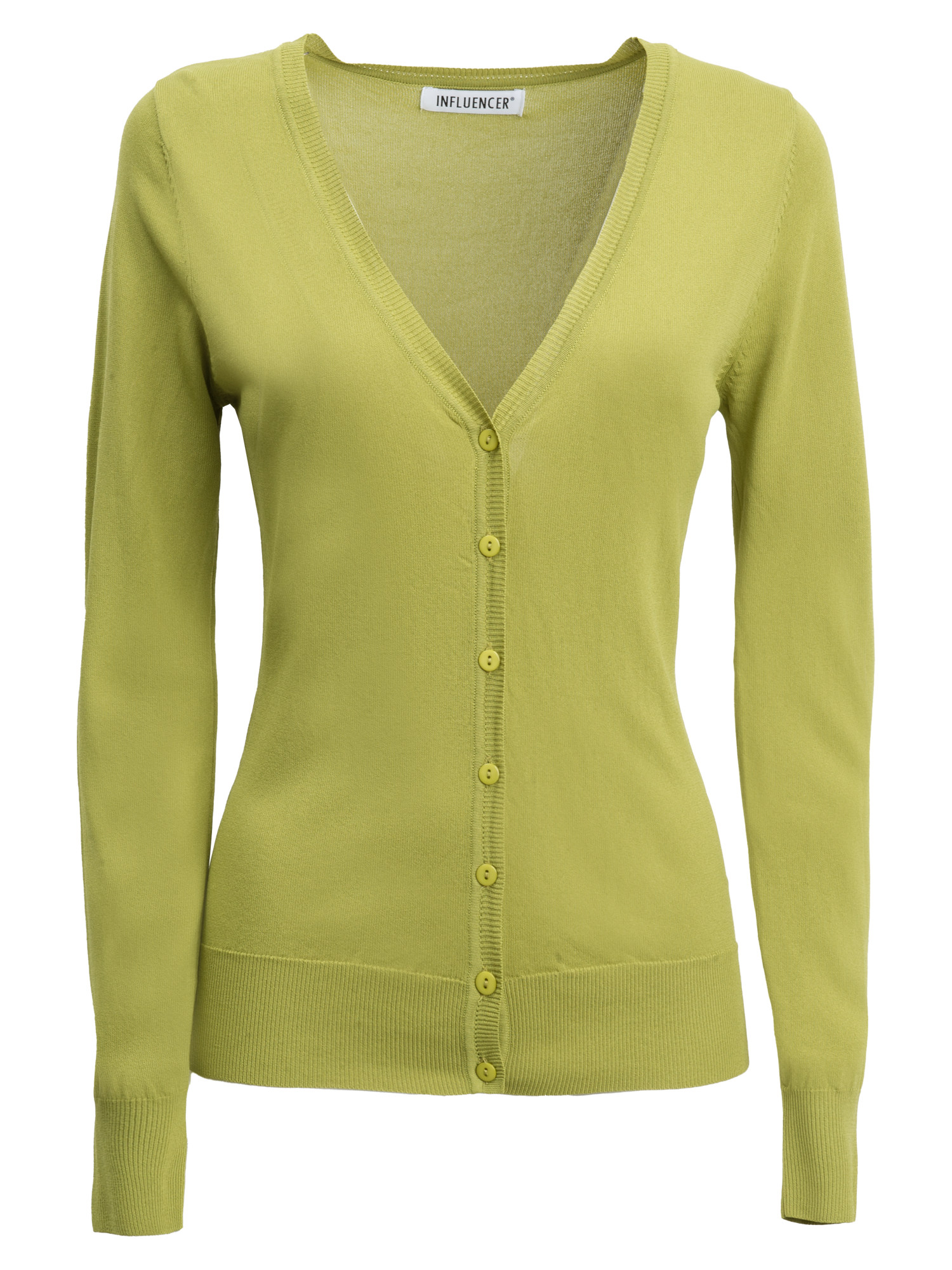 CARDIGAN 03J7801
