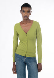 CARDIGAN 03J7801