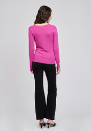CARDIGAN 03J7801